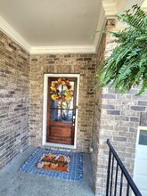 408 Marlowe Ct in Nolensville, TN - Building Photo - Building Photo