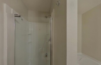 12004 Shine Ave in Rhome, TX - Building Photo - Building Photo