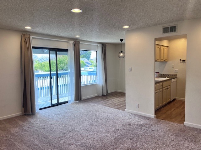 1925 46th Ave in Capitola, CA - Building Photo - Building Photo