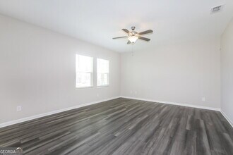 613 Knightsbridge Ln in Winder, GA - Building Photo - Building Photo