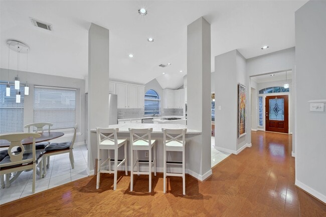 property at 12126 Laguna Pointe Ln