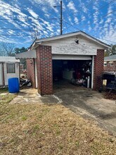 416 Midway Rd in Spartanburg, SC - Building Photo - Building Photo