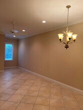 980 SE Willoughby Trace in Stuart, FL - Building Photo - Building Photo