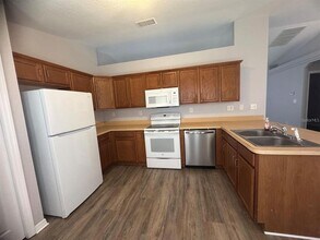 4077 SW 131st Place Rd in Ocala, FL - Building Photo - Building Photo