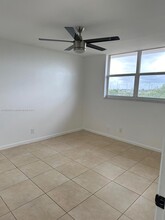 1830 Dixieana St in Hollywood, FL - Building Photo - Building Photo