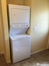 2122 W 4th St in Duluth, MN - Building Photo - Building Photo
