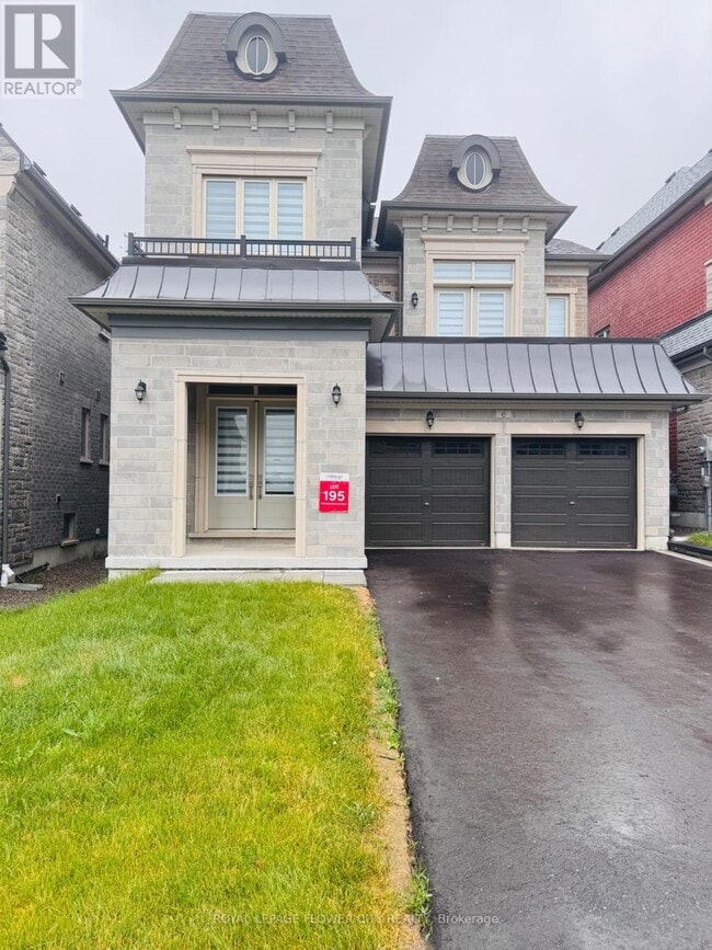 property at 6 Swamp Sparrow Ct