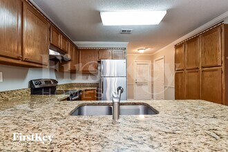 6464 Evergreen Dr in Southaven, MS - Building Photo - Building Photo