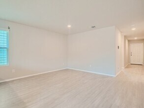 15011 Dorset Wheel in San Antonio, TX - Building Photo - Building Photo