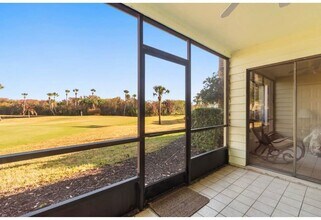 5790 Marina Dr in Sebastian, FL - Building Photo - Building Photo