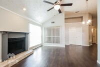 13011 Bamboo Forest Trail in Houston, TX - Building Photo - Building Photo