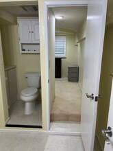 31832 Florence Ave in Laguna Beach, CA - Building Photo - Building Photo