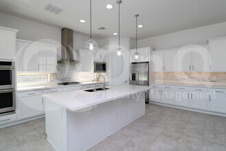 20813 S 191st Wy in Queen Creek, AZ - Building Photo - Building Photo