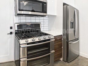 3118 Gilpin St in Denver, CO - Building Photo - Building Photo