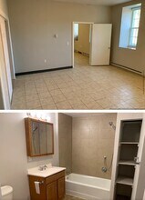 11 Willow St in Fitchburg, MA - Building Photo - Building Photo