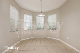 1342 Impatiens Ct in Trinity, FL - Foto de edificio - Building Photo