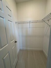 9743 Amber Chestnut Wy in Winter Garden, FL - Building Photo - Building Photo