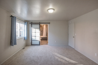 2831 S Truckee St in Aurora, CO - Building Photo - Building Photo