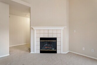 3730 Strawberry Field Grove in Colorado Springs, CO - Building Photo - Building Photo