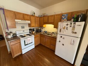 624 Water St in Eau Claire, WI - Foto de edificio - Building Photo