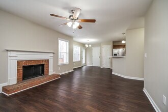 1812 Tanner Ct in Spring Hill, TN - Building Photo - Building Photo
