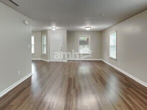 2364 Blackthorn Dr in Franklin, IN - Building Photo - Building Photo