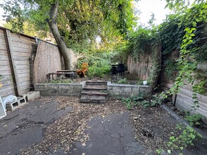 72 Somers St in Brooklyn, NY - Building Photo - Building Photo