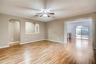 824 Watson Way in Pflugerville, TX - Building Photo - Building Photo