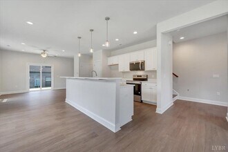 84 Shotman Rd in Rustburg, VA - Building Photo - Building Photo