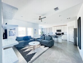 29830 Wildcat Wy in Katy, TX - Building Photo - Building Photo