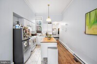 2826 Poplar St photo'