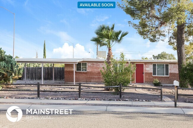 property at 5234 E 24th St