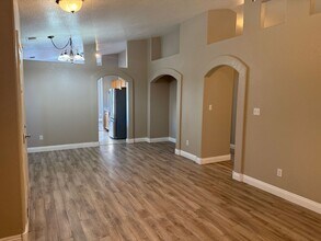 6139 Stargazer Ave NW in Albuquerque, NM - Building Photo - Building Photo