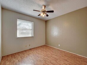 11514 Sandy Loam Trail in Austin, TX - Building Photo - Building Photo