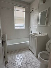 156 Summer St in Somerville, MA - Building Photo - Building Photo