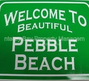 76 Ocean Pines Ln in Pebble Beach, CA - Building Photo - Building Photo