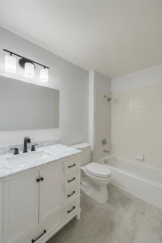 7312 W 21st St in Greeley, CO - Building Photo - Building Photo