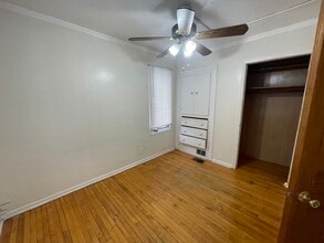 1062 11th Ave SE in Minneapolis, MN - Building Photo - Building Photo