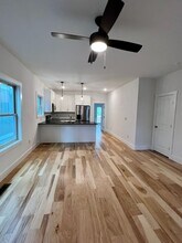 26 Wheeler Rd in Weaverville, NC - Building Photo - Building Photo