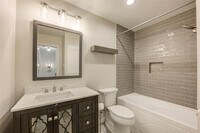 6364 Briar Rose Dr photo'