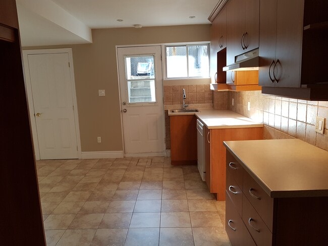 property at 7214 Durocher Rue