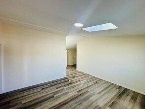 45503 Gadsden Ave in Lancaster, CA - Building Photo - Building Photo