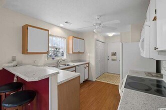 2152 Goodson Dr in Longs, SC - Building Photo - Building Photo