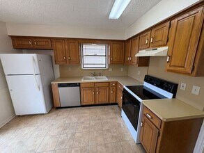 2025 Lorient Dr in Carrollton, TX - Building Photo - Building Photo