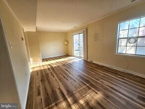 1819 Picadilly Circus in Culpeper, VA - Building Photo - Building Photo