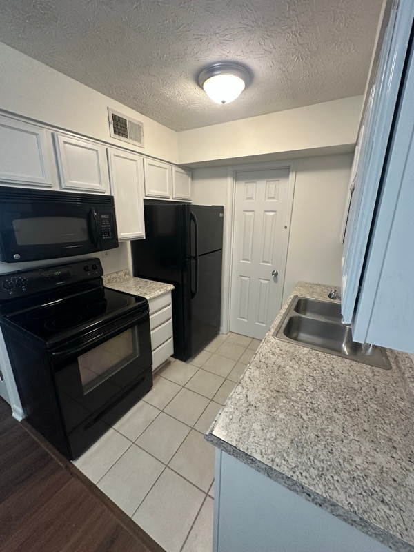 property at 201 Middletown Square