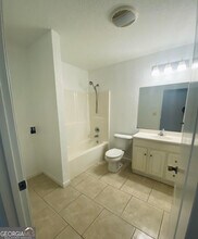 240 W Dawson Ave in Kingsland, GA - Building Photo - Building Photo