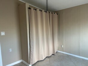 6627 S 22nd Pl in Phoenix, AZ - Building Photo - Building Photo