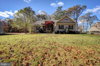 799 Campground Rd in Felton, DE - Foto de edificio - Building Photo