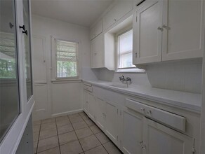 5428 Miller Ave in Dallas, TX - Building Photo - Building Photo